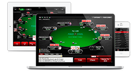 Winner Poker Download For Mac
