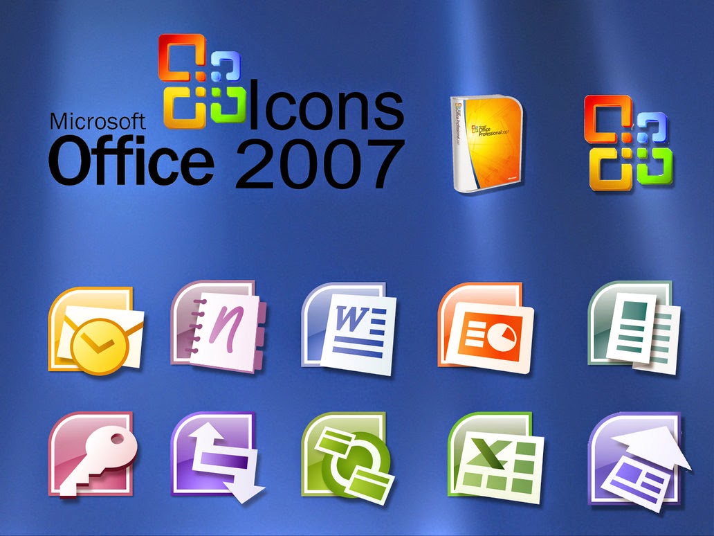 Download Word 2007 For Mac