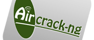 Aircrack-ng