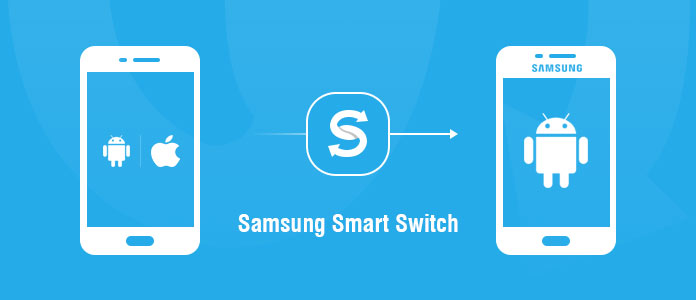 Smart Switch Mac Download Chip